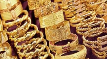 توقعات شعبة الذهب بشأن تحركات الأسعار القادمة عقب تجاوز الجرام 8500 جنيه